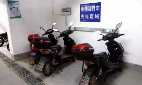 电动车充电要充几个小时？电动车充电需要多长时间充满-