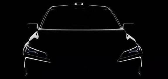 e60 m5搭载了什么发动机-