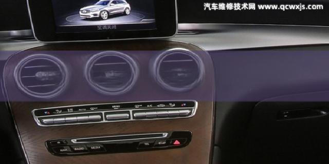 广东各个城市的车牌代码是什么-