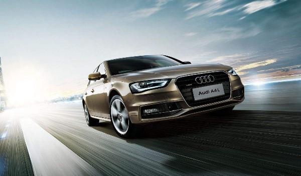 apollo是什么牌子的车-