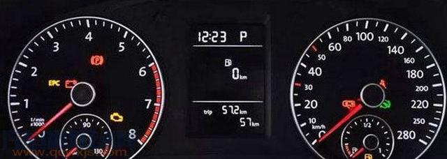 八代思域1.8多大马力-