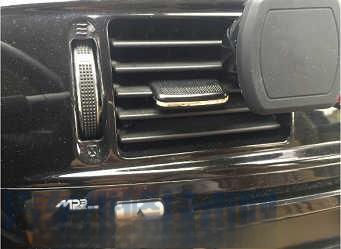 车主吐槽:5年长城C30车主的感受和用车心得!-