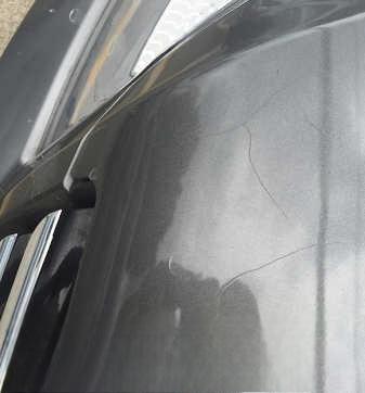 车主吐槽:5年长城C30车主的感受和用车心得!-