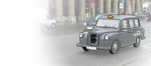 雷克萨斯lx570车身尺寸多大-