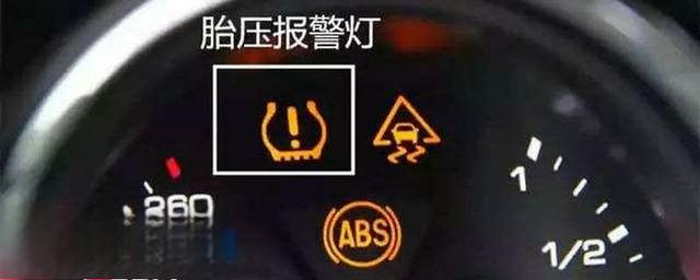 启辰晨风纯电动如何-