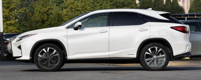 雷克萨斯ct200h后备箱打不开是怎么回事-