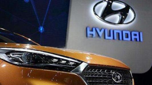 韩系车都有哪些品牌-