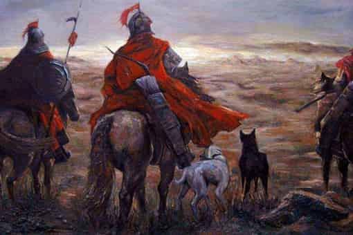 网络配图 网络配图