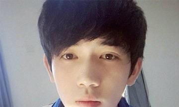 生活男学生发型怎么剪好看 5款帅气又稳妥的男学生发型  1