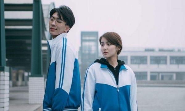 生活恋爱中女生的心理 恋爱中女生有什么心理  3