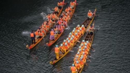 生活二月二为什么叫做龙抬头（二月二有哪些习俗）  4