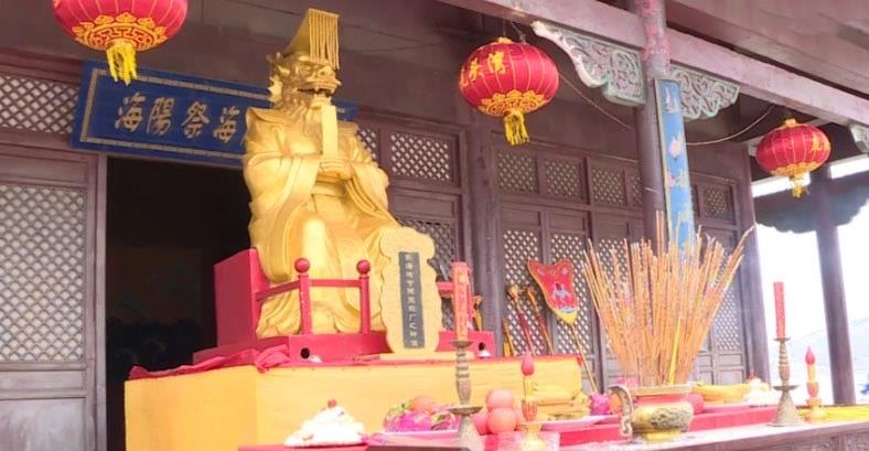 生活二月二为什么叫做龙抬头（二月二有哪些习俗）  6