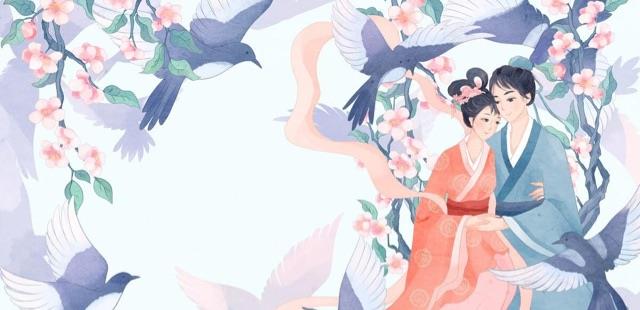 生活100个民间故事短篇（经典民间cs故事）  1