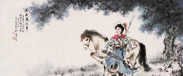 生活100个民间故事短篇（经典民间cs故事）  4