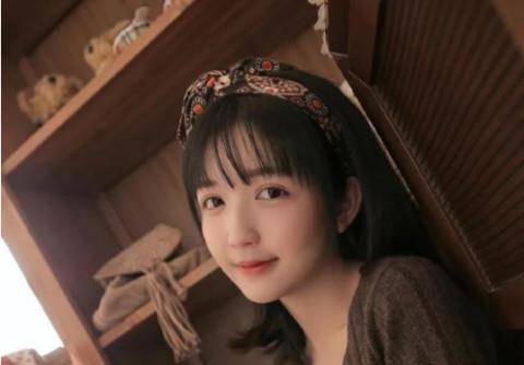 过生日送什么好？女的生日纯友谊送啥礼物