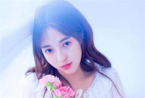 和女生约会如何给她留下好印象1