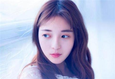 和女生约会如何给她留下好印象3