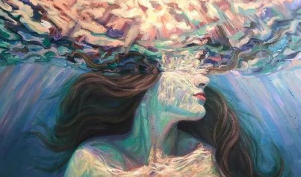 女追男表白失败后的处理方法 还有机会做朋友