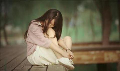 女追男表白失败后的处理方法 还有机会做朋友