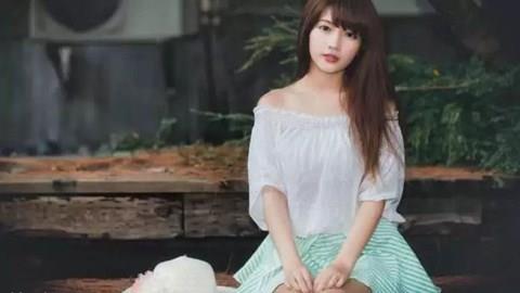 如何变成一个会聊天的人2