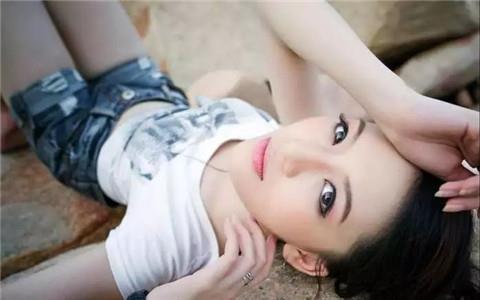 如何变成一个会聊天的人3