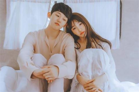 什么是无效沟通1