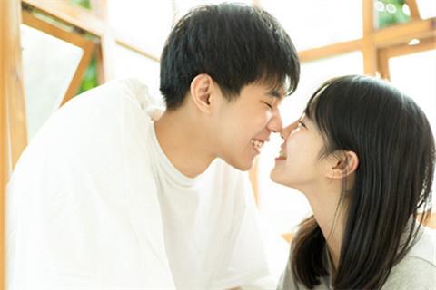 什么是无效沟通