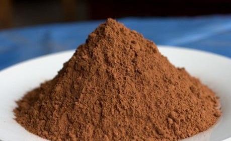 生活可可粉和巧克力粉的区别 可可粉好还是巧克力粉好 1