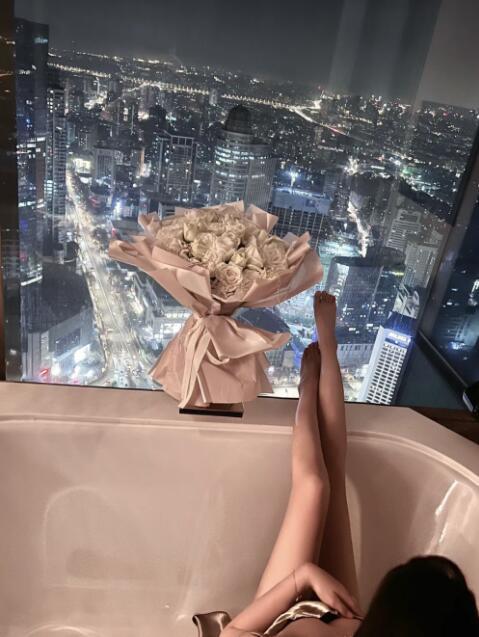 Q撩妹的核心就两个字：需求