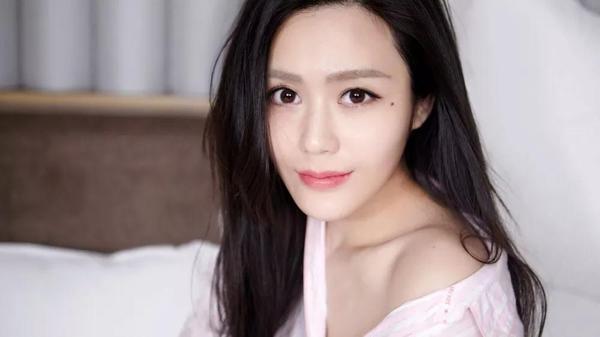 暧昧过后可以做普通朋友吗