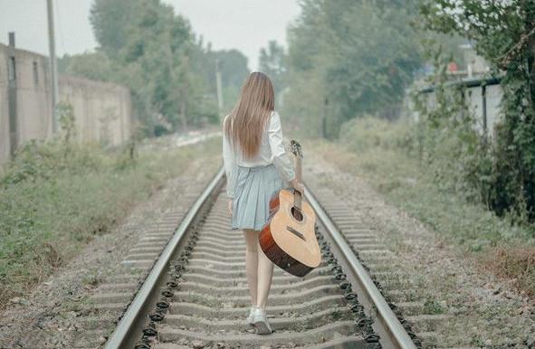 父母安排的相亲要不要去