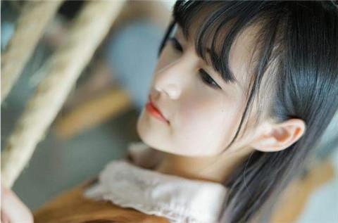 女人的口是心非的本质