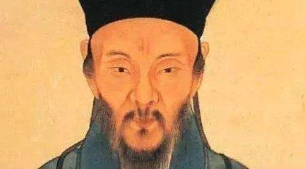 历史王阳明心学的主要思想（王阳明的个人资料简介）  2