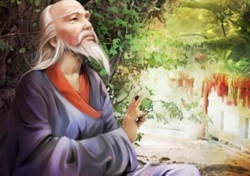 历史鬼谷子有哪些著作？鬼谷子的门人弟子分别有谁？  2