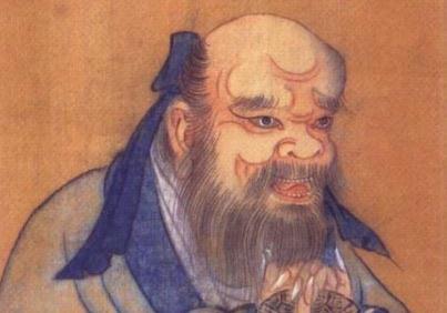 历史鬼谷子有哪些著作？鬼谷子的门人弟子分别有谁？  1