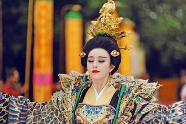 历史李淳风和袁天罡的关系是什么 俩人的轶事典故有哪些 2