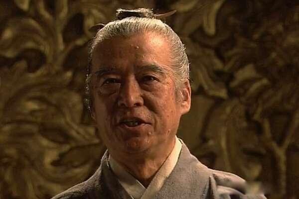 历史李淳风和袁天罡的关系是什么 俩人的轶事典故有哪些 3