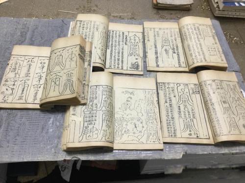 历史李淳风和袁天罡的关系是什么 俩人的轶事典故有哪些 4