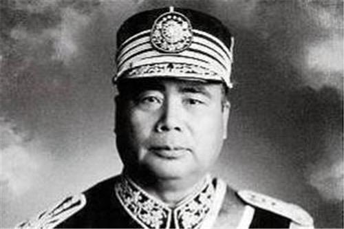历史冯玉祥死因是什么,冯玉祥之死是意外还是谋杀? 1