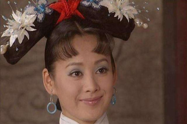 历史孝庄太后是谁？谁影响了孝庄太后的一生？孝庄太后和康熙什么关系？  1