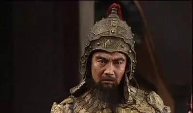 历史三国第一冤案崔琰:曹操不仅敬畏还将其害死 3