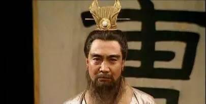 历史三国第一冤案崔琰:曹操不仅敬畏还将其害死 1