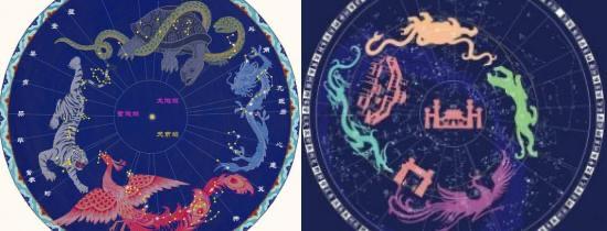 历史真武大帝的来历介绍(真武大帝简介和历史故事) 2