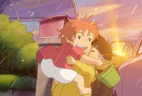 怎么拥抱女孩子2