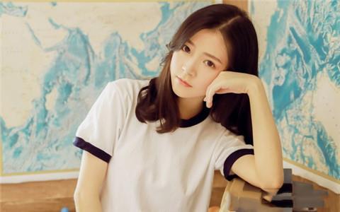 吵架后女朋友的常见表现,你了解吗?