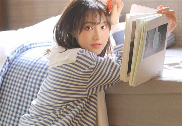 吵架后女朋友的常见表现,你了解吗?