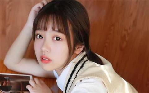 该怎么追喜欢的女孩子