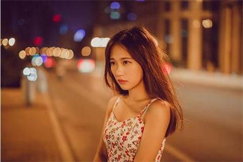 观察对方的反馈