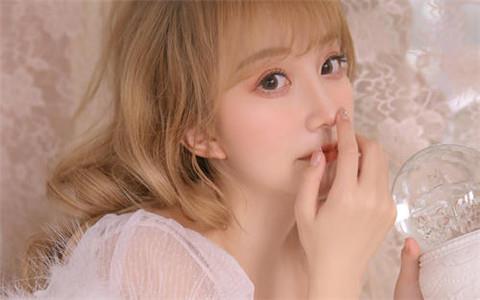 要有关系的推进