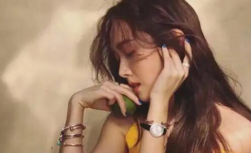 女生把你当备胎的三个表现